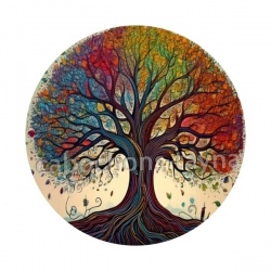 arbre de vie