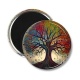 Magnet's - arbre de vie