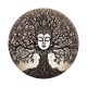  arbre de vie bouddha