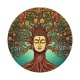  arbre de vie bouddha