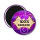 Magnet's - 100°/° parfaite