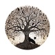 arbre de vie chat