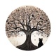 arbre de vie chat