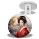 Trépied - geisha