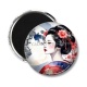 Magnet's - geisha