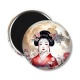 Magnet's - geisha