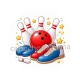  bowling