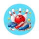 bowling