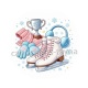  patinage 