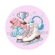 patinage