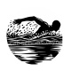 natation