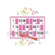 loto