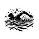 natation