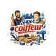 super coiffeur