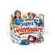 super vétérinaire