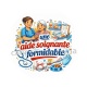 une aide soignante formidable