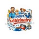 super vétérinaire