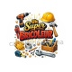 un super bricoleur