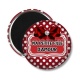 Magnet's - ma petite fille d'amour