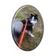 commande roux