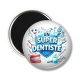 Magnet's - un super dentiste