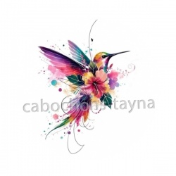 commande