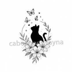 commande
