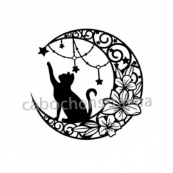 commande