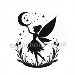 commande