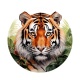 tigre