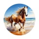 cheval