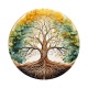 arbre de vie