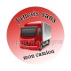 jamais sans mon camion
