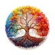 arbre de vie