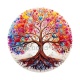 arbre de vie