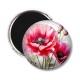 Magnet's - coquelicot fuchsia