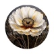 coquelicot
