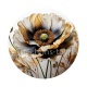 coquelicot