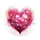 coeur