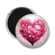 Magnet's - coeur