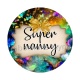 super nanny