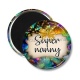 Magnet's - super nanny