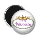 Magnet's - 100 °/° princesse