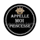 appelle moi princesse
