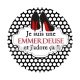 je suis une emmerdeuse et j'adore ça