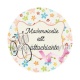 mademoiselle est attachiante