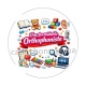 une formidable orthophoniste