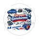 un super gendarme