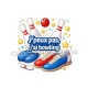 i'peux pas j'ai bowling