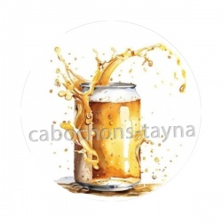 commande